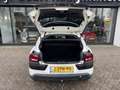 Citroen C4 Cactus 1.2 e-VTi Shine*Panorama*Navi*Camera*EXPORT/EX.BPM Wit - thumbnail 19