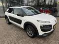 Citroen C4 Cactus 1.2 e-VTi Shine*Panorama*Navi*Camera*EXPORT/EX.BPM Wit - thumbnail 4