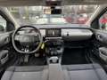 Citroen C4 Cactus 1.2 e-VTi Shine*Panorama*Navi*Camera*EXPORT/EX.BPM Wit - thumbnail 5