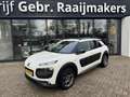 Citroen C4 Cactus 1.2 e-VTi Shine*Panorama*Navi*Camera*EXPORT/EX.BPM Wit - thumbnail 1
