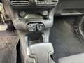 Citroen C4 Cactus 1.2 e-VTi Shine*Panorama*Navi*Camera*EXPORT/EX.BPM Wit - thumbnail 18