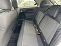 Citroen C4 Cactus 1.2 e-VTi Shine*Panorama*Navi*Camera*EXPORT/EX.BPM Wit - thumbnail 8
