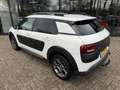 Citroen C4 Cactus 1.2 e-VTi Shine*Panorama*Navi*Camera*EXPORT/EX.BPM Wit - thumbnail 9