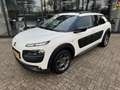 Citroen C4 Cactus 1.2 e-VTi Shine*Panorama*Navi*Camera*EXPORT/EX.BPM Wit - thumbnail 2