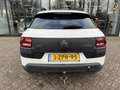 Citroen C4 Cactus 1.2 e-VTi Shine*Panorama*Navi*Camera*EXPORT/EX.BPM Wit - thumbnail 10