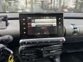 Citroen C4 Cactus 1.2 e-VTi Shine*Panorama*Navi*Camera*EXPORT/EX.BPM Wit - thumbnail 15