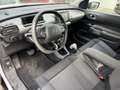 Citroen C4 Cactus 1.2 e-VTi Shine*Panorama*Navi*Camera*EXPORT/EX.BPM Wit - thumbnail 6
