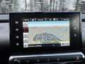 Citroen C4 Cactus 1.2 e-VTi Shine*Panorama*Navi*Camera*EXPORT/EX.BPM Wit - thumbnail 16