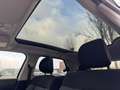 Citroen C4 Cactus 1.2 e-VTi Shine*Panorama*Navi*Camera*EXPORT/EX.BPM Wit - thumbnail 12