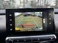 Citroen C4 Cactus 1.2 e-VTi Shine*Panorama*Navi*Camera*EXPORT/EX.BPM Wit - thumbnail 17