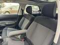 Citroen C4 Cactus 1.2 e-VTi Shine*Panorama*Navi*Camera*EXPORT/EX.BPM Wit - thumbnail 7