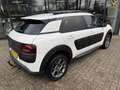 Citroen C4 Cactus 1.2 e-VTi Shine*Panorama*Navi*Camera*EXPORT/EX.BPM Wit - thumbnail 11
