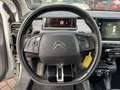 Citroen C4 Cactus 1.2 e-VTi Shine*Panorama*Navi*Camera*EXPORT/EX.BPM Wit - thumbnail 14