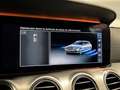 Mercedes-Benz E 220 E 220 d 9G-TRONIC/PACK AMG/GPS/CLIM AUTO/CAM 360 Gris - thumbnail 21