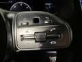 Mercedes-Benz E 220 E 220 d 9G-TRONIC/PACK AMG/GPS/CLIM AUTO/CAM 360 Gris - thumbnail 15