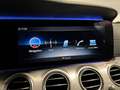 Mercedes-Benz E 220 E 220 d 9G-TRONIC/PACK AMG/GPS/CLIM AUTO/CAM 360 Gris - thumbnail 17