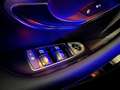 Mercedes-Benz E 220 E 220 d 9G-TRONIC/PACK AMG/GPS/CLIM AUTO/CAM 360 Gris - thumbnail 27