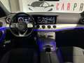 Mercedes-Benz E 220 E 220 d 9G-TRONIC/PACK AMG/GPS/CLIM AUTO/CAM 360 Gris - thumbnail 11
