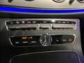 Mercedes-Benz E 220 E 220 d 9G-TRONIC/PACK AMG/GPS/CLIM AUTO/CAM 360 Gris - thumbnail 25