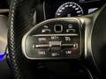 Mercedes-Benz E 220 E 220 d 9G-TRONIC/PACK AMG/GPS/CLIM AUTO/CAM 360 Gris - thumbnail 14