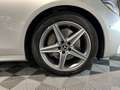Mercedes-Benz E 220 E 220 d 9G-TRONIC/PACK AMG/GPS/CLIM AUTO/CAM 360 Gris - thumbnail 32