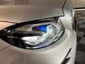 Mercedes-Benz E 220 E 220 d 9G-TRONIC/PACK AMG/GPS/CLIM AUTO/CAM 360 Gris - thumbnail 10
