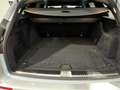 Mercedes-Benz E 220 E 220 d 9G-TRONIC/PACK AMG/GPS/CLIM AUTO/CAM 360 Gris - thumbnail 30