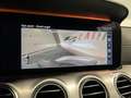 Mercedes-Benz E 220 E 220 d 9G-TRONIC/PACK AMG/GPS/CLIM AUTO/CAM 360 Gris - thumbnail 22