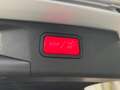 Mercedes-Benz E 220 E 220 d 9G-TRONIC/PACK AMG/GPS/CLIM AUTO/CAM 360 Gris - thumbnail 31