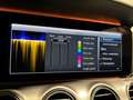 Mercedes-Benz E 220 E 220 d 9G-TRONIC/PACK AMG/GPS/CLIM AUTO/CAM 360 Gris - thumbnail 19
