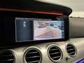 Mercedes-Benz E 220 E 220 d 9G-TRONIC/PACK AMG/GPS/CLIM AUTO/CAM 360 Gris - thumbnail 20