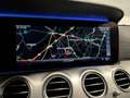 Mercedes-Benz E 220 E 220 d 9G-TRONIC/PACK AMG/GPS/CLIM AUTO/CAM 360 Gris - thumbnail 16