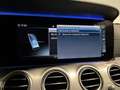 Mercedes-Benz E 220 E 220 d 9G-TRONIC/PACK AMG/GPS/CLIM AUTO/CAM 360 Gris - thumbnail 18