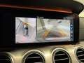 Mercedes-Benz E 220 E 220 d 9G-TRONIC/PACK AMG/GPS/CLIM AUTO/CAM 360 Gris - thumbnail 23