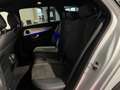 Mercedes-Benz E 220 E 220 d 9G-TRONIC/PACK AMG/GPS/CLIM AUTO/CAM 360 Gris - thumbnail 29