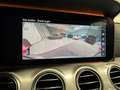 Mercedes-Benz E 220 E 220 d 9G-TRONIC/PACK AMG/GPS/CLIM AUTO/CAM 360 Gris - thumbnail 24