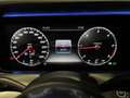 Mercedes-Benz E 220 E 220 d 9G-TRONIC/PACK AMG/GPS/CLIM AUTO/CAM 360 Gris - thumbnail 13