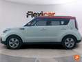 Kia Soul 1.6CRDi Eco-Dynamics Concept 136 Blanco - thumbnail 9