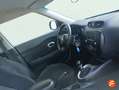 Kia Soul 1.6CRDi Eco-Dynamics Concept 136 Blanco - thumbnail 19