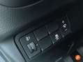 Kia Soul 1.6CRDi Eco-Dynamics Concept 136 Blanco - thumbnail 20