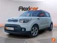 Kia Soul 1.6CRDi Eco-Dynamics Concept 136 Blanco - thumbnail 3