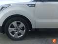 Kia Soul 1.6CRDi Eco-Dynamics Concept 136 Blanco - thumbnail 29