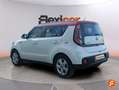 Kia Soul 1.6CRDi Eco-Dynamics Concept 136 Blanco - thumbnail 7