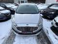 Ford S-Max S-MAX 2.0 EcoBlue Titanium Navi LED Carplay Argent - thumbnail 5
