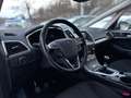 Ford S-Max S-MAX 2.0 EcoBlue Titanium Navi LED Carplay Argent - thumbnail 9