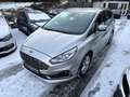 Ford S-Max S-MAX 2.0 EcoBlue Titanium Navi LED Carplay Argent - thumbnail 2