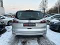 Ford S-Max S-MAX 2.0 EcoBlue Titanium Navi LED Carplay Argent - thumbnail 6