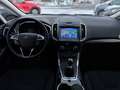 Ford S-Max S-MAX 2.0 EcoBlue Titanium Navi LED Carplay Argent - thumbnail 12
