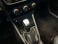 Renault Clio Clio TCe 12V 75 CV 5 porte Life Blau - thumbnail 15