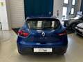 Renault Clio Clio TCe 12V 75 CV 5 porte Life Blau - thumbnail 4